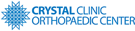 Crystal Clinic Orthopaedic Center