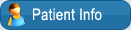 Arthroscopy of the Knee Joint