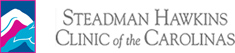 Steadman Hawkins Clinic of the Carolinas